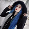 winter_moon21